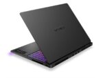 HP Portátil gaming - HP OMEN MAX 16-ah0015ns, 16" WQXGA, Intel® Core™ Ultra 9 275HX, 32GB RAM, 1TB SSD, GeForce RTX™ 5070 Ti, Windows 11 Home - Imagen 4