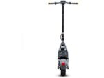 smartGyro Patinete eléctrico - smartGyro Rockway EVO, Tipo 1 / VPL, Potencia Nominal 500W, Carga 140 kg, 13000 mAh, 25 km/h, 50 km Autonomía, Gris - Imagen 7