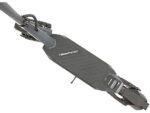 smartGyro Patinete eléctrico - smartGyro Raptor EVO, Tipo 1 / VPL, Potencia Nominal 1000W, Carga máx. 110 kg, 16000 mAh, 25 km/h, Azul - Imagen 4