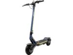 smartGyro Patinete eléctrico - smartGyro Raptor Dual EVO, Tipo 1 / VPL, Potencia Nominal 1000W, Doble Motor, Carga máx. 110 kg, 16000 mAh, 25 km/h, Az