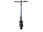 smartGyro Patinete eléctrico - smartGyro Raptor Dual EVO, Tipo 1 / VPL, Potencia Nominal 1000W, Doble Motor, Carga máx. 110 kg, 16000 mAh, 25 km/h, Az - Imagen 4