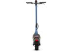 smartGyro Patinete eléctrico - smartGyro Raptor Dual EVO, Tipo 1 / VPL, Potencia Nominal 1000W, Doble Motor, Carga máx. 110 kg, 16000 mAh, 25 km/h, Az - Imagen 5