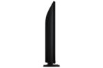 SAMSUNG TV LED 32" - SAMSUNG TU32F6005FKXXC/FHD, Full-HD, Hyper Real, Smart TV, DVB-T2 (H.265), Black - Imagen 3