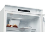 Frigorífico combi integrable - CANDY 34901731, Low Frost, Altura 177,20 cm, Capacidad 268 l, Sin Panelar - Imagen 8