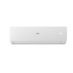 HAIER Aire acondicionado Split 1 x 1 - HAIER FLEXIS -S, 2236 fg/h, Función Inverter, Blanco