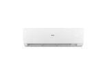 HAIER Aire acondicionado Split 1 x 1 - HAIER FLEXIS -S, 2236 fg/h, Función Inverter, Blanco - Imagen 2