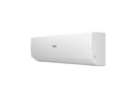 HAIER Aire acondicionado Split 1 x 1 - HAIER FLEXIS -S, 2236 fg/h, Función Inverter, Blanco - Imagen 5