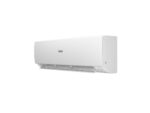 HAIER Aire acondicionado Split 1 x 1 - HAIER FLEXIS -S, 2236 fg/h, Función Inverter, Blanco - Imagen 6