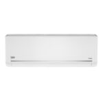 Aire acondicionado Split 1 x 1 - BEKO BEHPG 125, 11935 fg/h, BEHPG 125