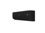 HAIER Aire acondicionado Split 1 x 1 - HAIER FLEXIS -S, 3010 fg/h, Función Inverter, Negro - Imagen 5