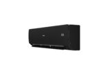 HAIER Aire acondicionado Split 1 x 1 - HAIER FLEXIS -S, 3010 fg/h, Función Inverter, Negro - Imagen 6