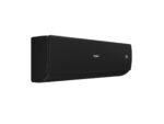 HAIER Aire acondicionado Split 1 x 1 - HAIER FLEXIS -S, 2236 fg/h, Función Inverter, Negro - Imagen 3