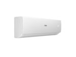 HAIER Aire acondicionado Split 1 x 1 - HAIER FLEXIS -S, 4558 fg/h, Función Inverter, Blanco - Imagen 2