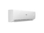 HAIER Aire acondicionado Split 1 x 1 - HAIER FLEXIS -S, 4558 fg/h, Función Inverter, Blanco - Imagen 3