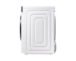 SAMSUNG Secadora bomba de calor - SAMSUNG DV90DB7845GEU3, Bomba de calor, 9 kg, 4 programas, Blanco - Imagen 8