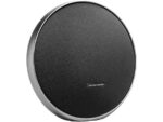 Harman Altavoz inalámbrico - Harman Kardon Onyx Studio 9, 50W RMS, Bluetooth, 8h Autonomía, Negro