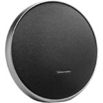 Harman Altavoz inalámbrico - Harman Kardon Onyx Studio 9, 50W RMS, Bluetooth, 8h Autonomía, Negro