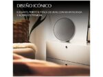 Harman Altavoz inalámbrico - Harman Kardon Onyx Studio 9, 50W RMS, Bluetooth, 8h Autonomía, Negro - Imagen 3