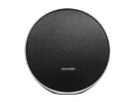 Harman Altavoz inalámbrico - Harman Kardon Onyx Studio 9, 50W RMS, Bluetooth, 8h Autonomía, Negro - Imagen 8