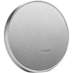 Harman Altavoz inalámbrico - Harman Kardon Onyx Studio 9, 50W RMS, Bluetooth, 8h Autonomía, Gris