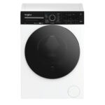 WHIRLPOOL Lavadora carga frontal - WHIRLPOOL WPM 87W ADS SPT, 8 kg, 1351 rpm, 18 programas, Blanco