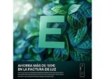 Hisense Frigorífico una puerta - Hisense RL3K370SEWE, No Frost, 185.6 cm, 372 l, Kitchen Fit, Wi Fi, Blanco - Imagen 5
