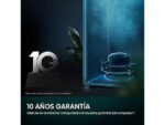 Hisense Frigorífico una puerta - Hisense RL3K370SEWE, No Frost, 185.6 cm, 372 l, Kitchen Fit, Wi Fi, Blanco - Imagen 6