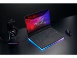 ASUS Portátil gaming - ASUS ROG Strix SCAR 18 G835LW-SA077W, 18 " WQXGA, Intel® Core™ Ultra 9 275HX, 64 GB RAM, 2 TB SSD, GeForce RTX™ 5080, Windows 1 - Imagen 6
