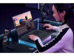 ASUS Portátil gaming - ASUS ROG Strix SCAR 18 G835LW-SA077W, 18 " WQXGA, Intel® Core™ Ultra 9 275HX, 64 GB RAM, 2 TB SSD, GeForce RTX™ 5080, Windows 1 - Imagen 7