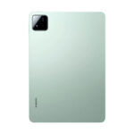 XIAOMI Pad 7, 256 GB, Not available, 11,2 " UFHD, 8 GB RAM, Processor, Tablet Android - Imagen 3