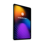 XIAOMI Pad 7, 256 GB, Not available, 11,2 " UFHD, 8 GB RAM, Processor, Tablet Android - Imagen 4