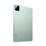 XIAOMI Pad 7, 256 GB, Not available, 11,2 " UFHD, 8 GB RAM, Processor, Tablet Android - Imagen 5