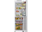 Samsung Frigorífico una puerta integrable - Samsung BRR29703EWW/EF, All-Around Cooling, No Frost, 177.5 cm, 289 l, Wifi, Sin Panelar - Imagen 3