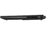HP Portátil gaming - HP OMEN MAX 16-ah0019ns, 16" WQXGA, Intel® Core™ Ultra 7 255HX , 32GB RAM, 1TB SSD, GeForce RTX 5070 Ti , Windows 11 Home, Negro - Imagen 5