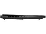 HP Portátil gaming - HP OMEN MAX 16-ah0019ns, 16" WQXGA, Intel® Core™ Ultra 7 255HX , 32GB RAM, 1TB SSD, GeForce RTX 5070 Ti , Windows 11 Home, Negro - Imagen 6
