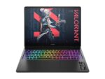 HP Portátil gaming - HP OMEN MAX 16-ah0023ns, 16" WQXGA OLED, Intel® Core™ Ultra 7 255HX, 32GB RAM, 1TB SSD, GeForce RTX™ 5070 Ti, Sin sistema operati