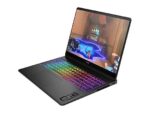 HP Portátil gaming - HP OMEN MAX 16-ah0023ns, 16" WQXGA OLED, Intel® Core™ Ultra 7 255HX, 32GB RAM, 1TB SSD, GeForce RTX™ 5070 Ti, Sin sistema operati - Imagen 2