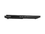 HP Portátil gaming - HP OMEN MAX 16-ah0023ns, 16" WQXGA OLED, Intel® Core™ Ultra 7 255HX, 32GB RAM, 1TB SSD, GeForce RTX™ 5070 Ti, Sin sistema operati - Imagen 3