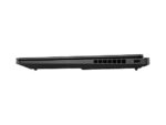 HP Portátil gaming - HP OMEN MAX 16-ah0023ns, 16" WQXGA OLED, Intel® Core™ Ultra 7 255HX, 32GB RAM, 1TB SSD, GeForce RTX™ 5070 Ti, Sin sistema operati - Imagen 5