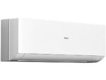 Haier Aire acondicionado Split 1 x 1 - Haier Expert, 2408 fg/h, Inverter Rotativo, Wi-Fi, Sensor Eco, Blanco - Imagen 4