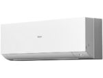 Haier Aire acondicionado Split 1 x 1 - Haier Expert, 2408 fg/h, Inverter Rotativo, Wi-Fi, Sensor Eco, Blanco - Imagen 5