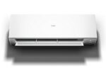 Haier Aire acondicionado Split 1 x 1 - Haier Expert, 4299 fg/h, Inverter Rotativo, Wi-Fi, Sensor Eco, Blanco - Imagen 2