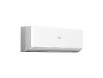 Haier Aire acondicionado Split 1 x 1 - Haier Expert, 4299 fg/h, Inverter Rotativo, Wi-Fi, Sensor Eco, Blanco - Imagen 4