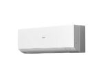Haier Aire acondicionado Split 1 x 1 - Haier Expert, 4299 fg/h, Inverter Rotativo, Wi-Fi, Sensor Eco, Blanco - Imagen 5