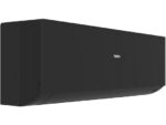 Haier Aire acondicionado Split 1 x 1 - Haier Expert, 4299 fg/h, Inverter Rotativo, Wi-Fi, Sensor Eco, Negro - Imagen 2