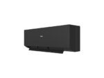 Haier Aire acondicionado Split 1 x 1 - Haier Expert, 4299 fg/h, Inverter Rotativo, Wi-Fi, Sensor Eco, Negro - Imagen 4