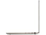 Lenovo Portátil - Lenovo Yoga Slim 7 14ILL10 Copilot+ PC, 14" WQXGA+ OLED, Intel® Evo™ Core™ Ultra 7 258V, 47 TOPS, 32GB RAM, 1TB SSD, Arc™ Graphics, - Imagen 4
