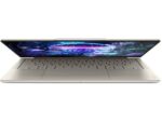 Lenovo Portátil - Lenovo Yoga Slim 7 14ILL10 Copilot+ PC, 14" WQXGA+ OLED, Intel® Evo™ Core™ Ultra 7 258V, 47 TOPS, 32GB RAM, 1TB SSD, Arc™ Graphics, - Imagen 5