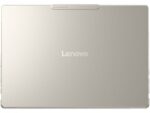 Lenovo Portátil - Lenovo Yoga Slim 7 14ILL10 Copilot+ PC, 14" WQXGA+ OLED, Intel® Evo™ Core™ Ultra 7 258V, 47 TOPS, 32GB RAM, 1TB SSD, Arc™ Graphics, - Imagen 6