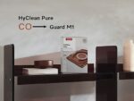 Miele Aspirador con bolsa - Miele Guard M1 Cat & Dog, 890W, Depósito 4.5l, 4 Niveles de Potencia, Especial para Mascotas, Obsidian Black - Imagen 5